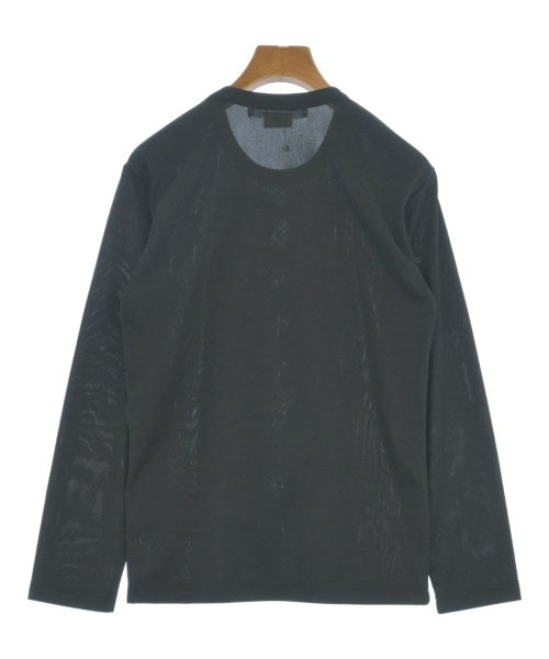 COMME des GARCONS COMME des GARCONS T恤/上衣