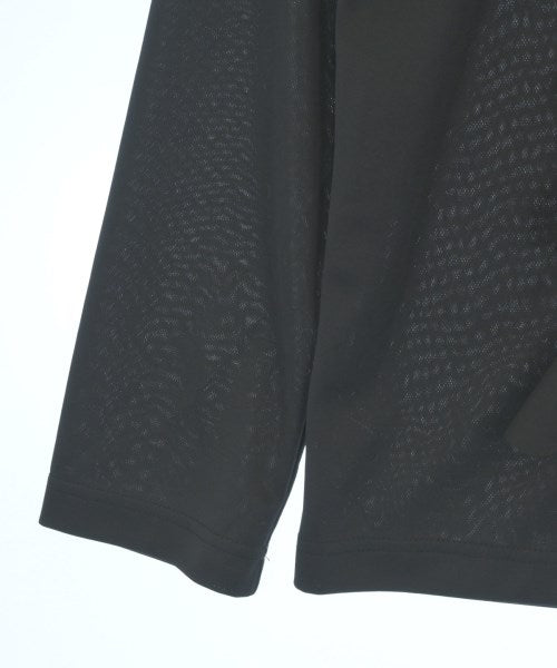 COMME des GARCONS COMME des GARCONS T恤/上衣