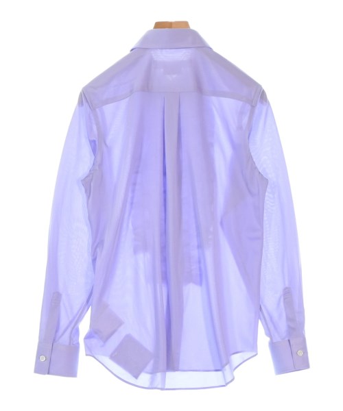 COMME des GARCONS COMME des GARCONS 休閒襯衫