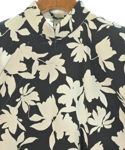 COMME des GARCONS COMME des GARCONS 洋裝