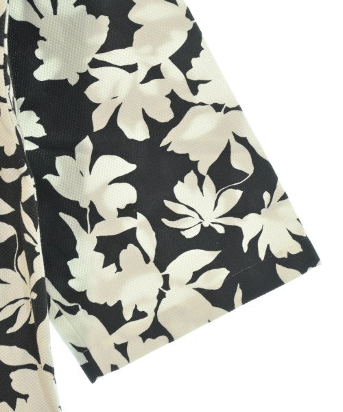 COMME des GARCONS COMME des GARCONS 洋裝