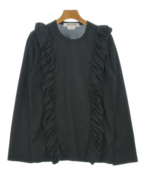 COMME des GARCONS COMME des GARCONS T恤/上衣