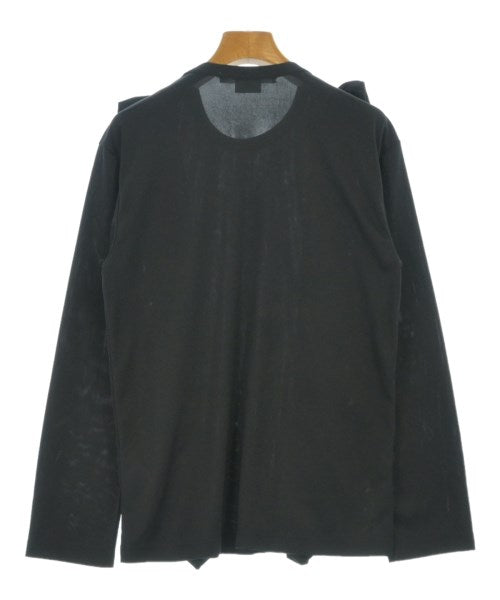COMME des GARCONS COMME des GARCONS T恤/上衣