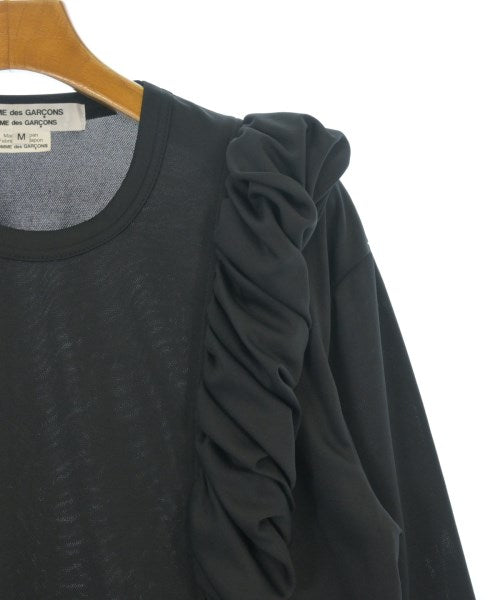 COMME des GARCONS COMME des GARCONS T恤/上衣