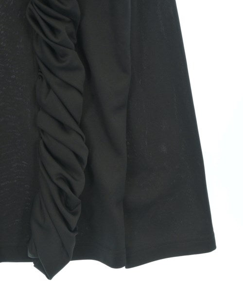 COMME des GARCONS COMME des GARCONS T恤/上衣