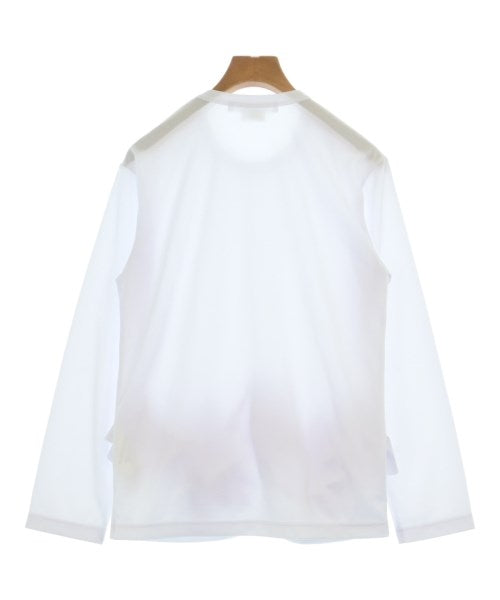 COMME des GARCONS COMME des GARCONS T恤/上衣