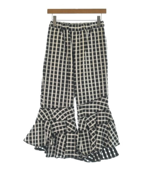 COMME des GARCONS COMME des GARCONS 其他款