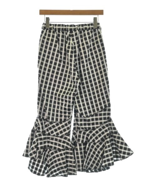 COMME des GARCONS COMME des GARCONS 其他款