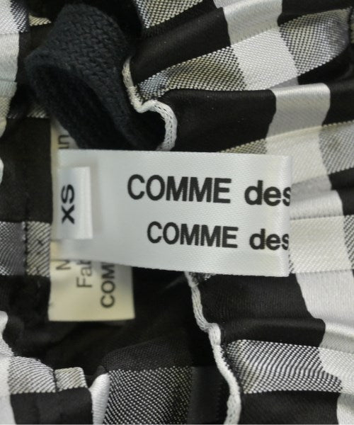 COMME des GARCONS COMME des GARCONS 其他款
