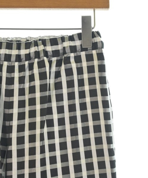 COMME des GARCONS COMME des GARCONS 其他款