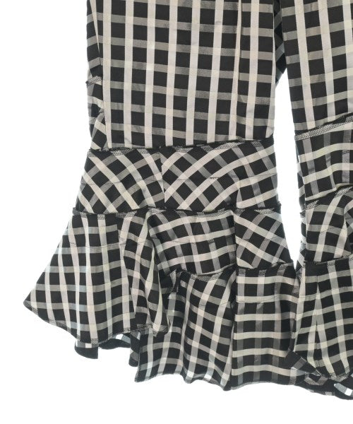 COMME des GARCONS COMME des GARCONS 其他款
