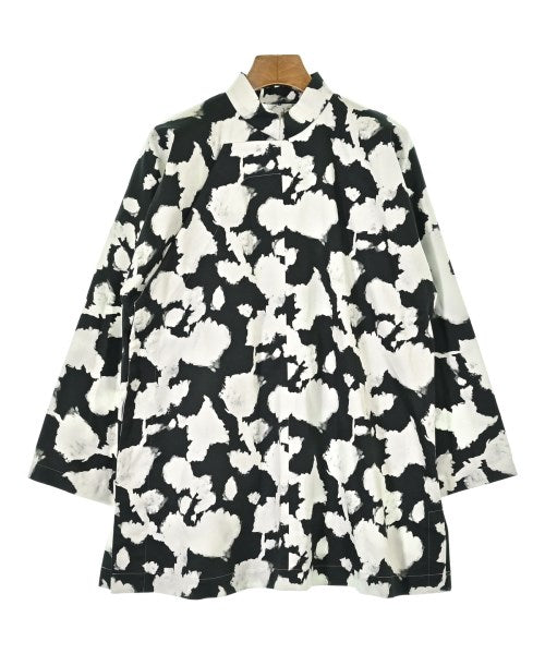 COMME des GARCONS COMME des GARCONS 休閒夾克