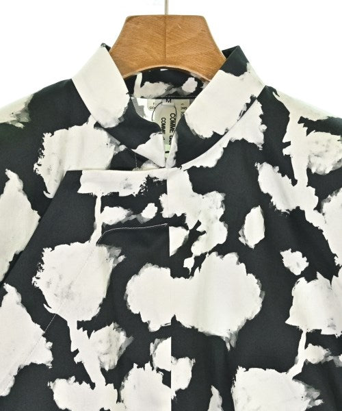 COMME des GARCONS COMME des GARCONS 休閒夾克