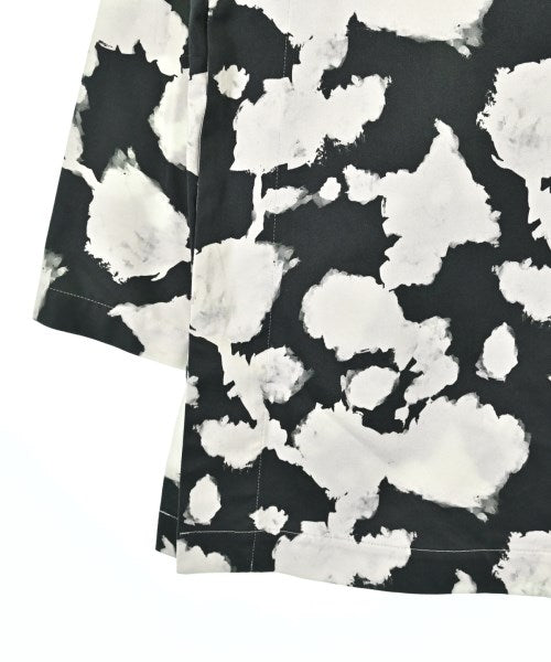 COMME des GARCONS COMME des GARCONS 休閒夾克