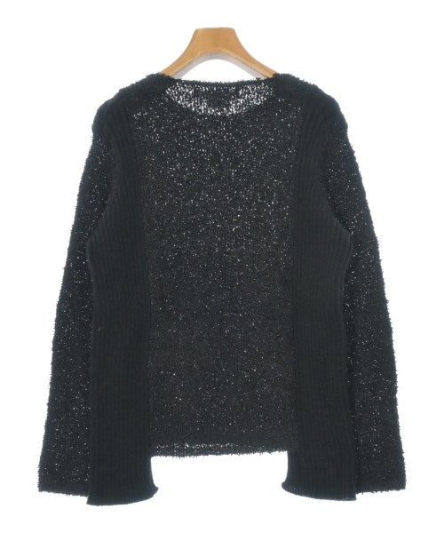COMME des GARCONS COMME des GARCONS 毛衣