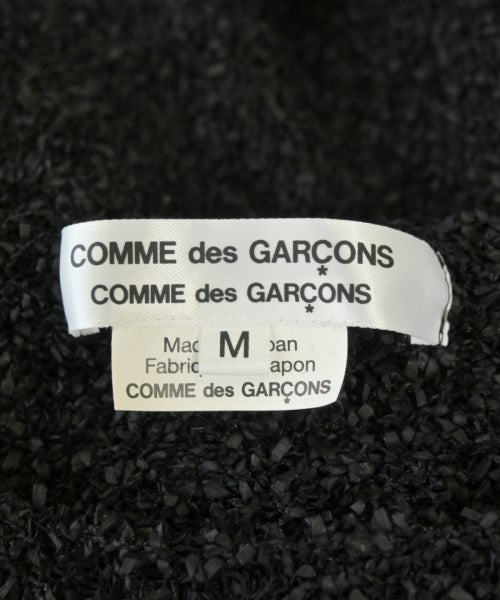 COMME des GARCONS COMME des GARCONS 毛衣