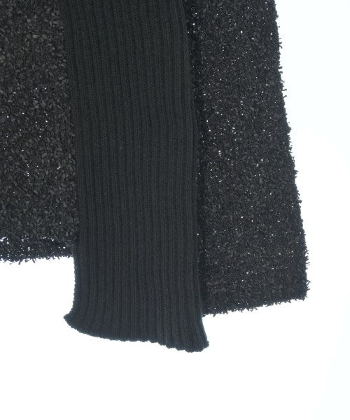 COMME des GARCONS COMME des GARCONS 毛衣