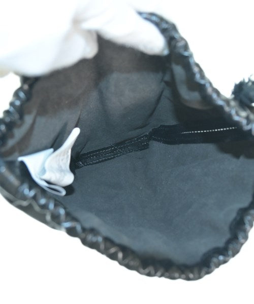 COMME des GARCONS COMME des GARCONS 手提包