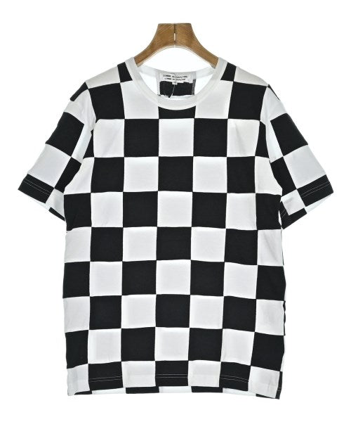 COMME des GARCONS COMME des GARCONS T恤/上衣
