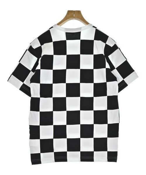 COMME des GARCONS COMME des GARCONS T恤/上衣