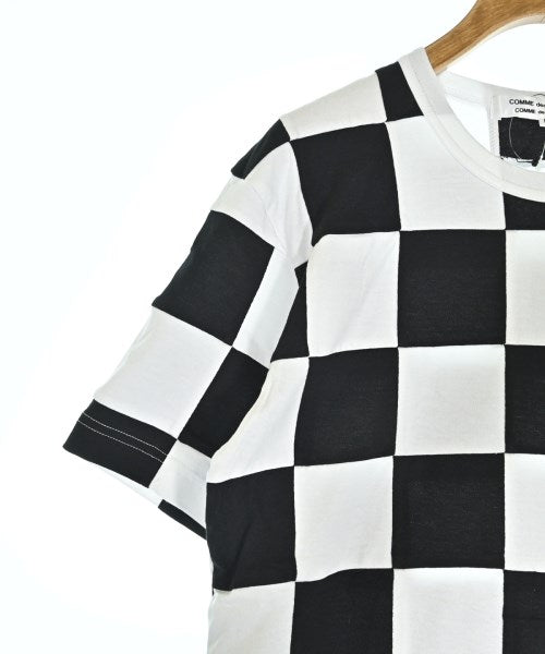 COMME des GARCONS COMME des GARCONS T恤/上衣
