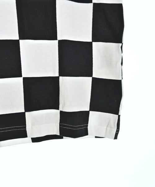 COMME des GARCONS COMME des GARCONS T恤/上衣