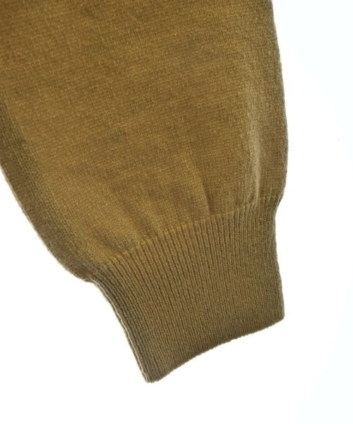 COMME des GARCONS COMME des GARCONS 毛衣