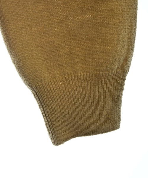 COMME des GARCONS COMME des GARCONS 毛衣
