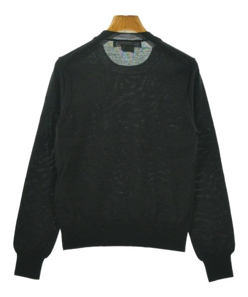 COMME des GARCONS COMME des GARCONS 毛衣