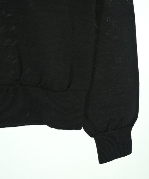COMME des GARCONS COMME des GARCONS 毛衣