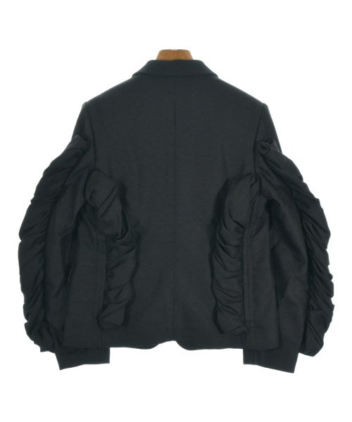 COMME des GARCONS COMME des GARCONS 休閒夾克