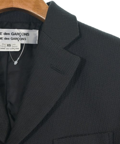 COMME des GARCONS COMME des GARCONS 休閒夾克