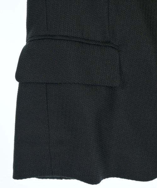 COMME des GARCONS COMME des GARCONS 休閒夾克