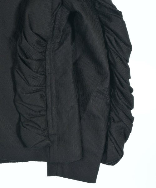 COMME des GARCONS COMME des GARCONS 休閒夾克
