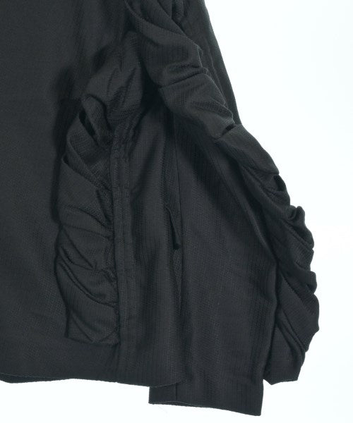 COMME des GARCONS COMME des GARCONS 休閒夾克