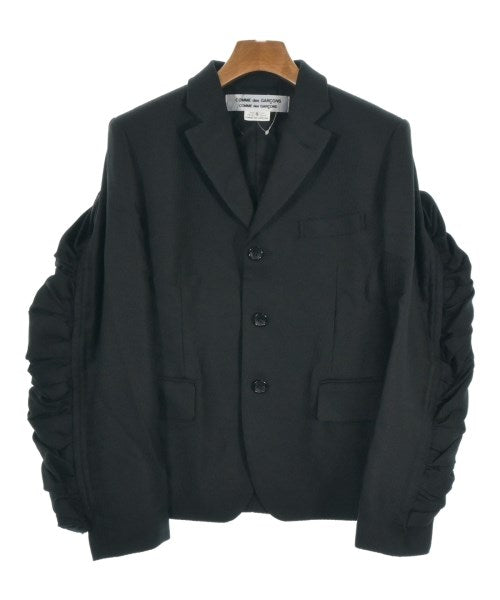 COMME des GARCONS COMME des GARCONS 休閒夾克