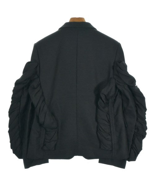 COMME des GARCONS COMME des GARCONS 休閒夾克