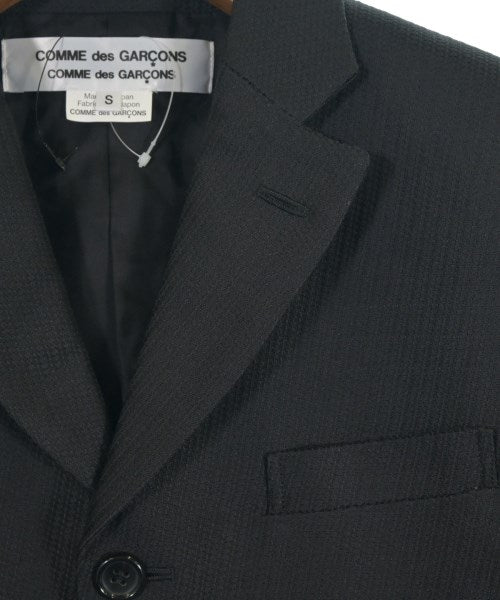 COMME des GARCONS COMME des GARCONS 休閒夾克