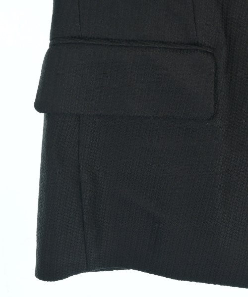 COMME des GARCONS COMME des GARCONS 休閒夾克