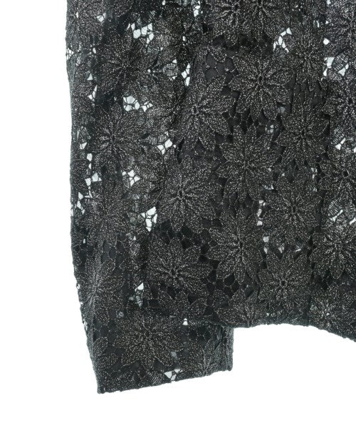 COMME des GARCONS COMME des GARCONS 休夾克