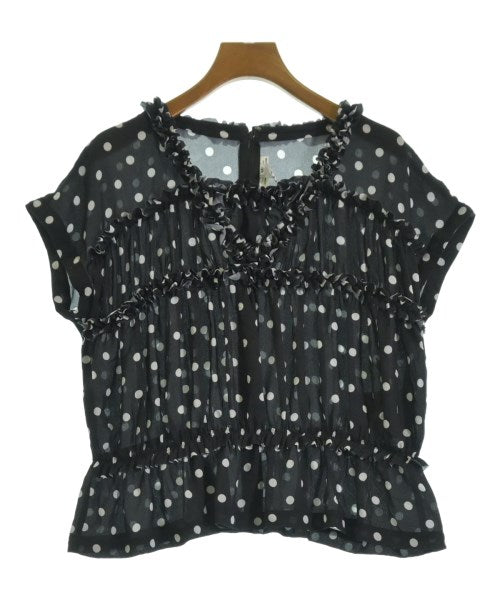 COMME des GARCONS COMME des GARCONS 女襯衫