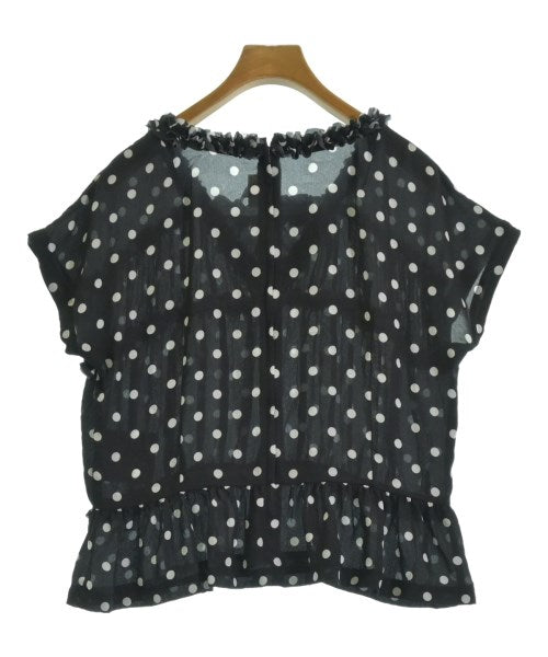 COMME des GARCONS COMME des GARCONS 女襯衫