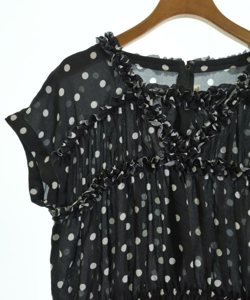 COMME des GARCONS COMME des GARCONS 女襯衫