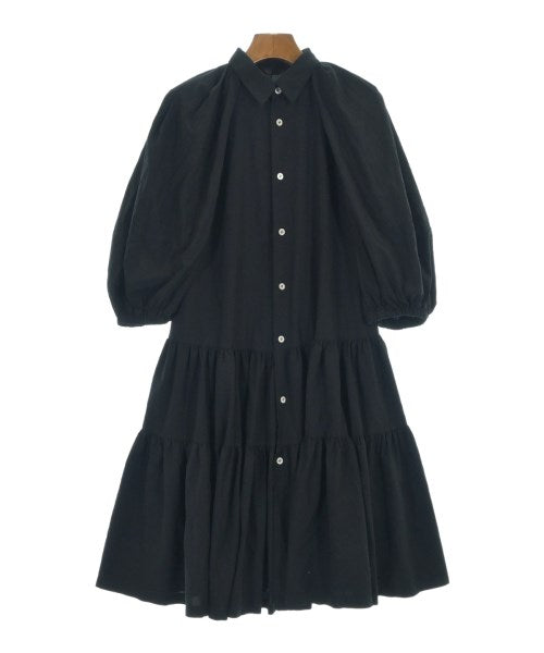 COMME des GARCONS COMME des GARCONS 洋裝