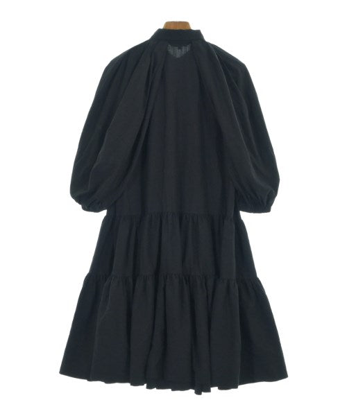 COMME des GARCONS COMME des GARCONS 洋裝