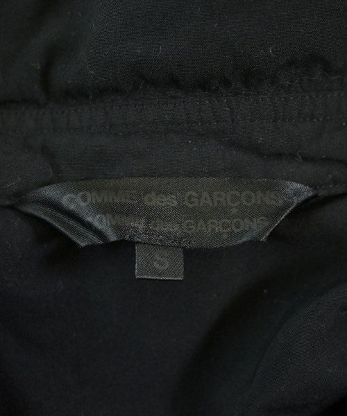 COMME des GARCONS COMME des GARCONS 洋裝