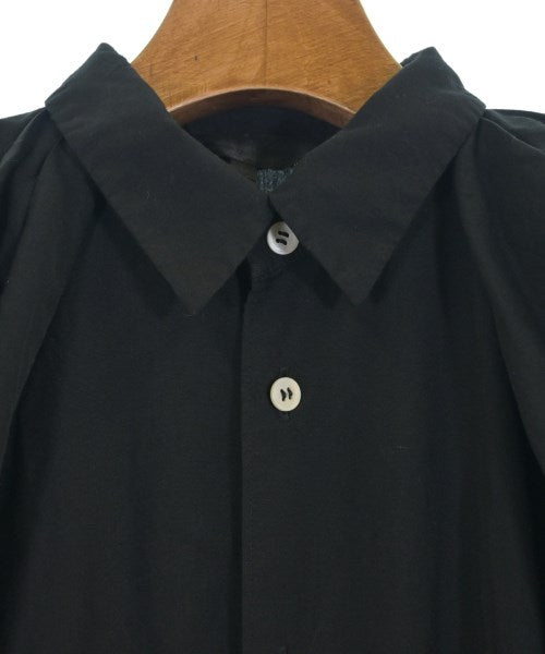 COMME des GARCONS COMME des GARCONS 洋裝