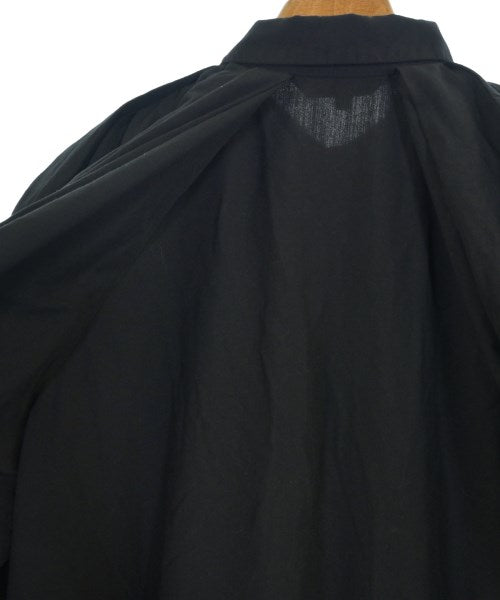 COMME des GARCONS COMME des GARCONS 洋裝