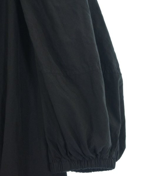 COMME des GARCONS COMME des GARCONS 洋裝