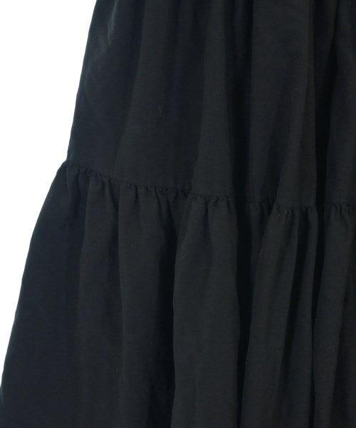 COMME des GARCONS COMME des GARCONS 洋裝